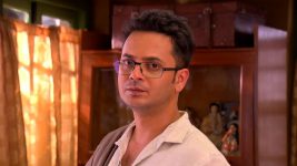 Swapno Udan S01E22 Rupayan To Avenge Aniruddha Full Episode