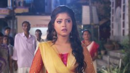 Swapno Udan S01E57 Will Jhimli Marry Rupayan? Full Episode