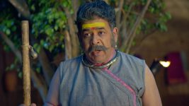 Swarajya Saudamini Tararani S01E100 The Deathly Potion Full Episode