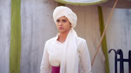 Swarajya Saudamini Tararani S01E104 The Queen Is Spotted Full Episode