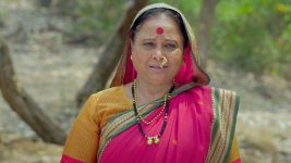 Swarajya Saudamini Tararani S01E111 Trust The Snake Full Episode