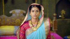 Swarajya Saudamini Tararani S01E114 Manmani Full Episode