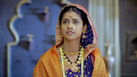 Swarajya Saudamini Tararani S01E115 The Spirit Grows Stronger Full Episode