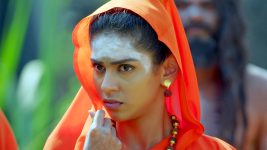 Swarajya Saudamini Tararani S01E119 A Close Shave Full Episode