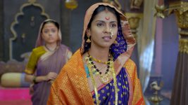 Swarajya Saudamini Tararani S01E121 Tana Has A Message Full Episode