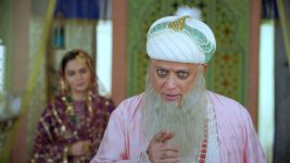 Swarajya Saudamini Tararani S01E158 Zeenat Is Provoked Full Episode