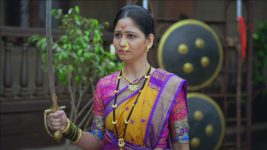 Swarajya Saudamini Tararani S01E164 An Influx Of Positivity Full Episode