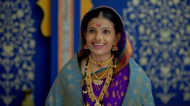 Swarajya Saudamini Tararani S01E171 The Queen's Pregnancy Sparks Jealousy Full Episode