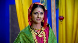 Swarajya Saudamini Tararani S01E174 Swords Are Drawn Full Episode