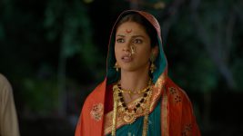 Swarajya Saudamini Tararani S01E24 Santaji Rao's Plan Full Episode
