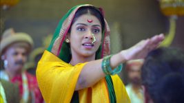 Swarajya Saudamini Tararani S01E45 Resilience Full Episode