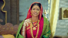 Swarajya Saudamini Tararani S01E93 The Queen Breaks Down Full Episode