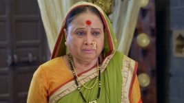 Swarajya Saudamini Tararani S01E97 The End Of Bhima Bai Full Episode