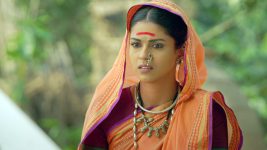 Swarajya Saudamini Tararani S01E99 Mapping The Target Full Episode