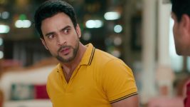 Swaran Ghar S01E124 18th August 2022 Full Episode