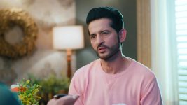 Swaran Ghar S01E137 6th September 2022 Full Episode