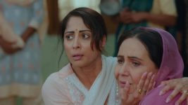 Swaran Ghar S01E139 8th September 2022 Full Episode