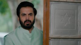 Swaran Ghar S01E150 23rd September 2022 Full Episode