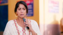 Swaran Ghar S01E155 4th October 2022 Full Episode