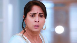 Swaran Ghar S01E162 14th October 2022 Full Episode