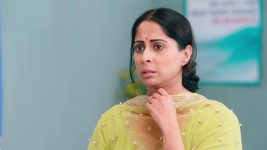 Swaran Ghar S01E169 25th October 2022 Full Episode