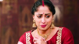 Swaran Ghar S01E173 31st October 2022 Full Episode