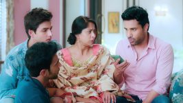 Swaran Ghar S01E19 24th March 2022 Full Episode