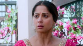 Swaran Ghar S01E22 29th March 2022 Full Episode