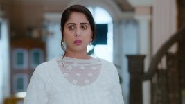 Swaran Ghar S01E80 17th June 2022 Full Episode