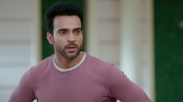 Swaran Ghar S01E81 20th June 2022 Full Episode