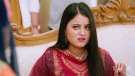 Swaran Ghar S01E86 27th June 2022 Full Episode