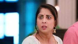 Swaran Ghar S01E89 30th June 2022 Full Episode