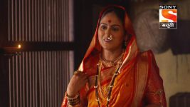 Swarjya Janani Jijamata S01E03 A Girl's Responsibilities Full Episode