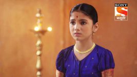 Swarjya Janani Jijamata S01E04 Jija Displays Empathy Full Episode