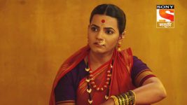 Swarjya Janani Jijamata S01E05 Mhalsa's Vision For Jija Full Episode