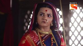 Swarjya Janani Jijamata S01E08 Mhalsa Does Not Support Lakhuji Full Episode