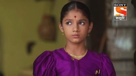 Swarjya Janani Jijamata S01E09 Jija's Sincerity Full Episode