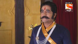 Swarjya Janani Jijamata S01E13 A Proud Father Full Episode
