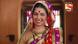 Swarjya Janani Jijamata S01E16 Bhosales Visit Jadhavs Full Episode