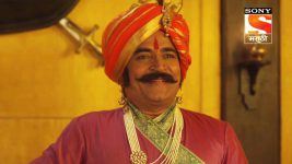 Swarjya Janani Jijamata S01E20 Furious Mhalsa Full Episode