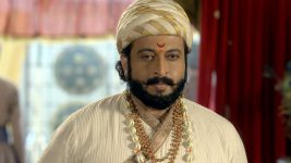 Swarjya Janani Jijamata S01E449 Welcome Shivaji Raje Full Episode