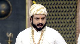 Swarjya Janani Jijamata S01E454 Siddi Johar Is Dead Full Episode