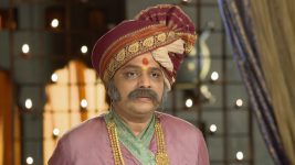 Swarjya Janani Jijamata S01E459 Angry Kanhoji Enters The Kingdom Full Episode