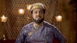 Swarjya Janani Jijamata S01E464 Pura Konkan Mera! Full Episode