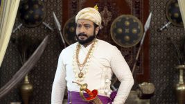 Swarjya Janani Jijamata S01E471 A King Protects His Kingdom Full Episode