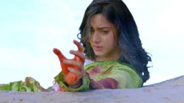 Tantra S01E34 18th January 2019 Full Episode