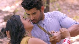 Tantra S01E63 26th February 2019 Full Episode