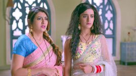 Tantra S01E74 13th March 2019 Full Episode