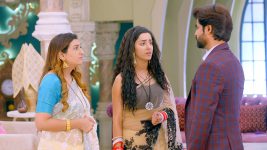 Tantra S01E76 15th March 2019 Full Episode