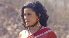 Tantra S01E81 22nd March 2019 Full Episode